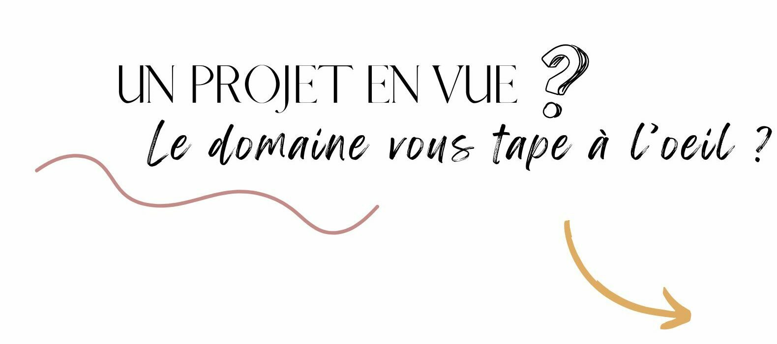 Open Sans (5) projet en vue