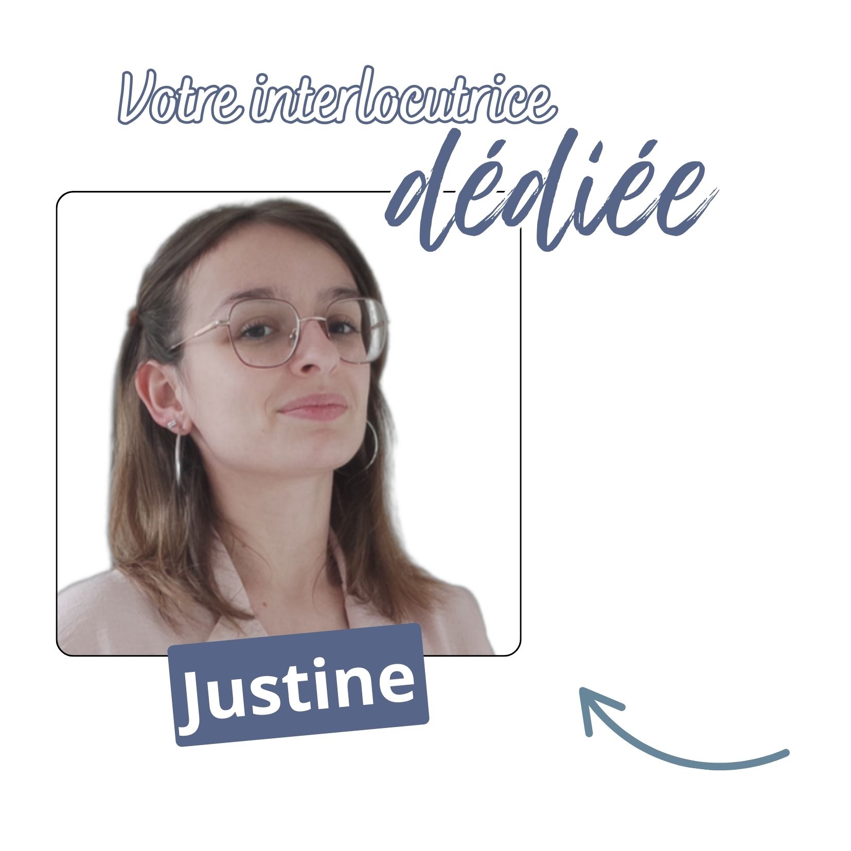 votre interlocutrice mariage (1) Notre service traiteur