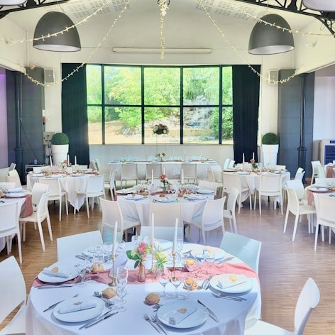 location de salle en maine et loire