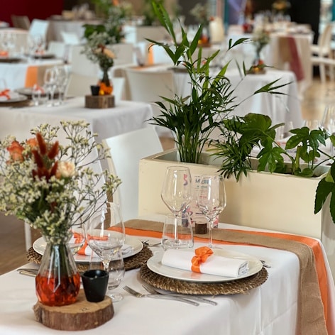 location de salle maine et loire