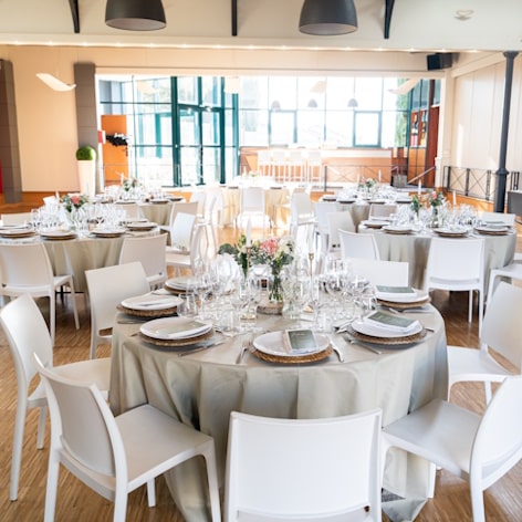 location de salles particuliers maine et loire