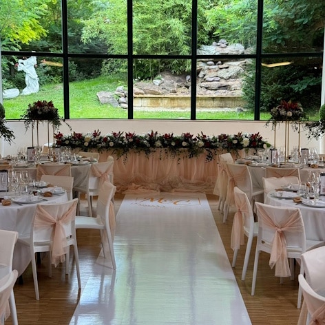 location de salles domaine maine et loire