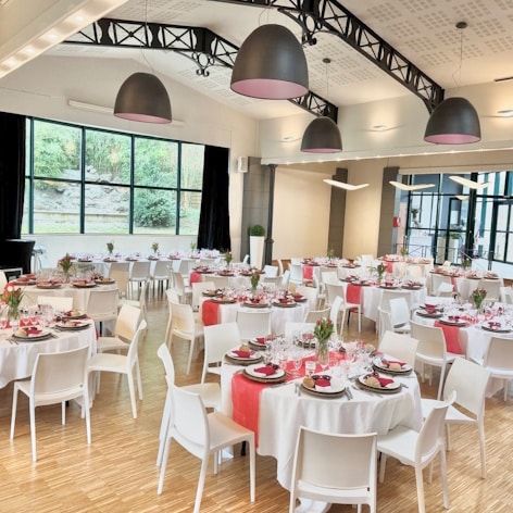 mariage en maine et loire