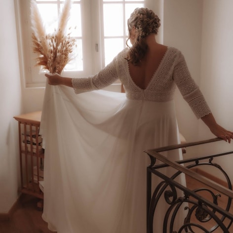 mariage maine et loire