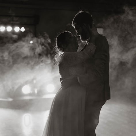 mariage maine et loire