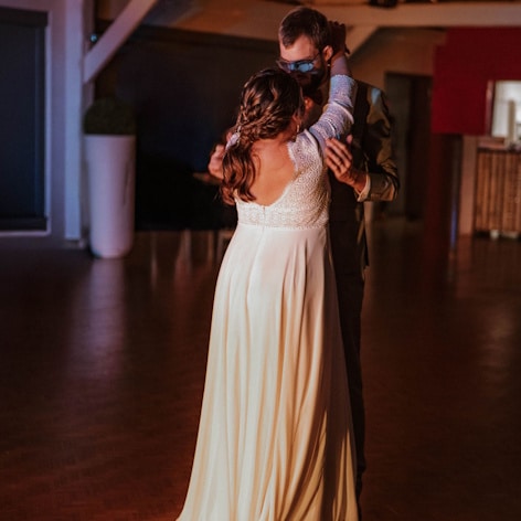 réceptions mariage maine et loire