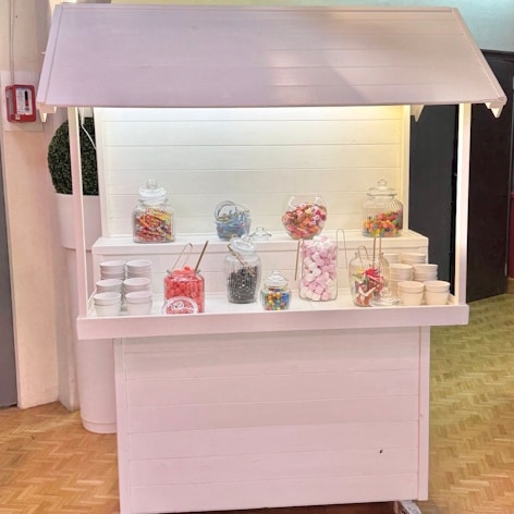 location domaine maine et loire pour particuliers