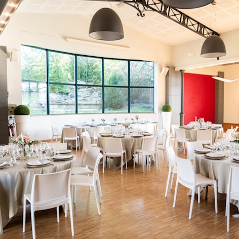 location maine et loire pour particuliers